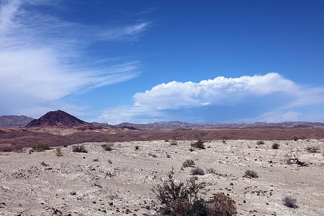 cloud10817.jpg