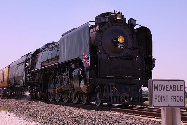 steam10617.jpg